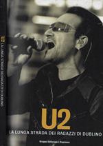U2