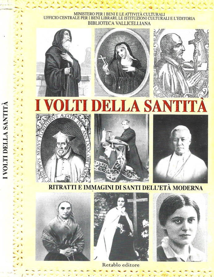 Biblioteca di Babele