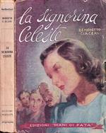 La signorina Celeste