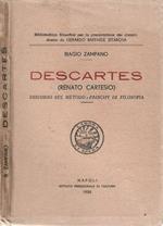 Descartes