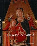 Il Maestro di Staffolo