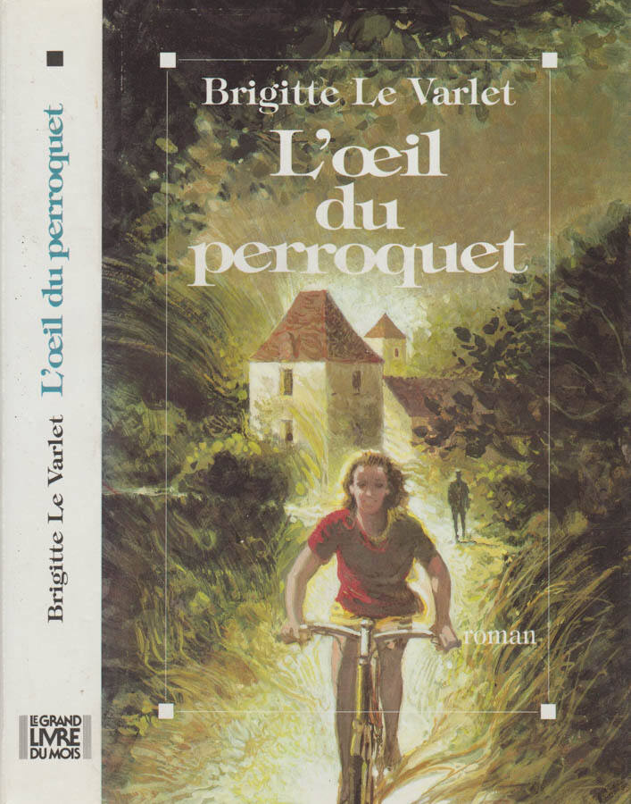 Biblioteca di Babele