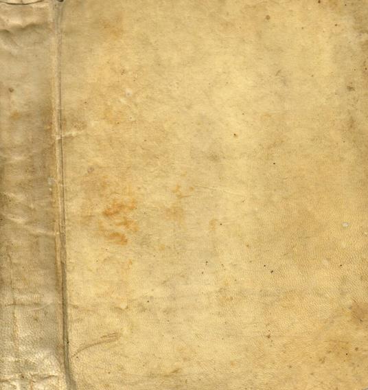 L' utile col dolce ovvero quattro centurie di argutissimi detti, e fatti di savissimi uomini - copertina