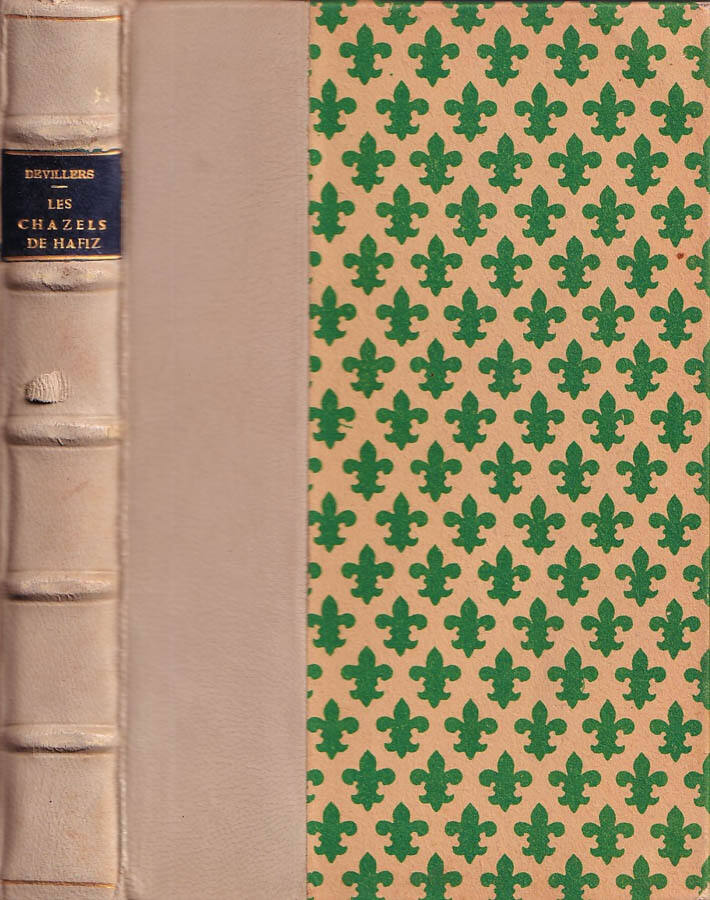 Biblioteca di Babele