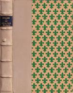 Les ghazels de hafiz