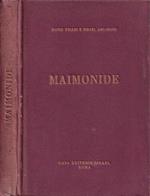 Maimonide