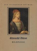 Albrecht Durer