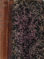 Compendio Elementare di Fisiologia