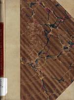 Classical philology general index Volumes I-X 1906-1915