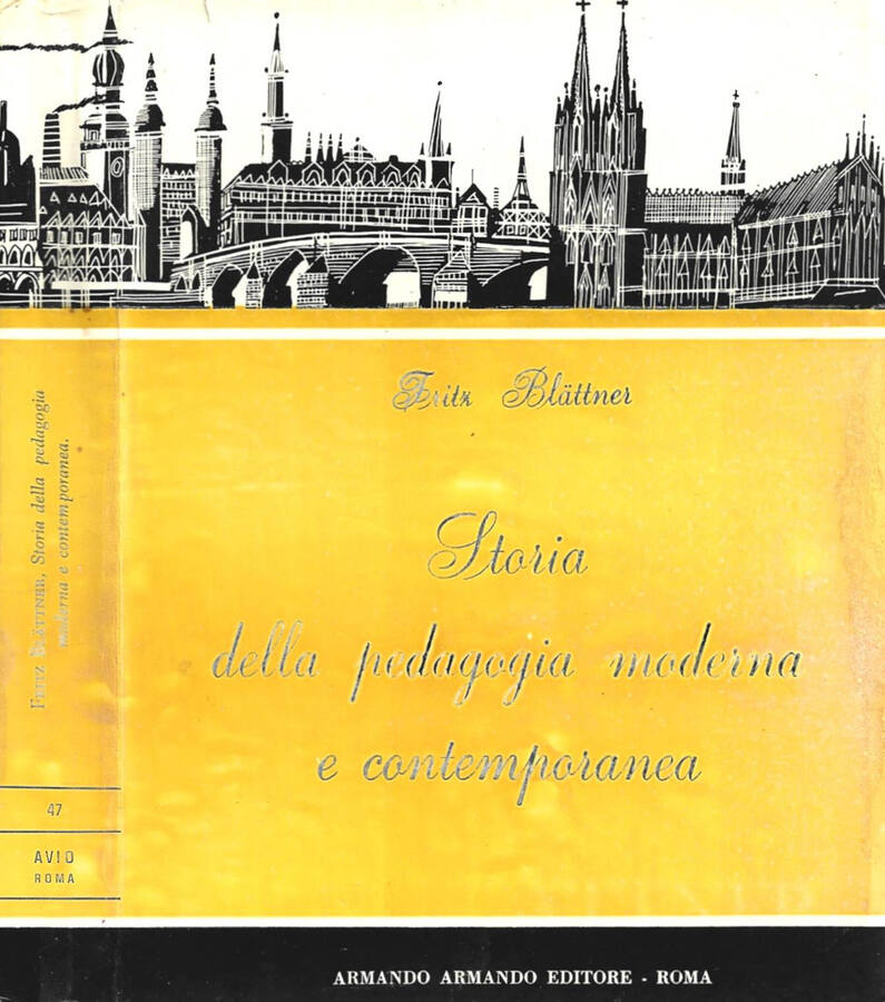 Biblioteca di Babele