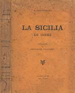 La Sicilia di oggi
