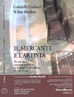 Il mercante e l'artista