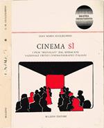 Cinema Sì
