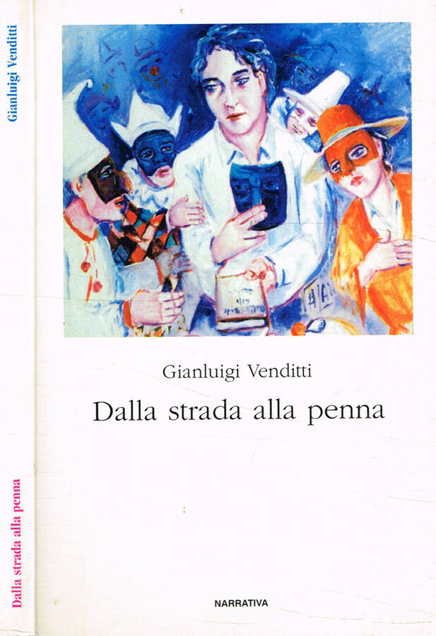 Biblioteca di Babele