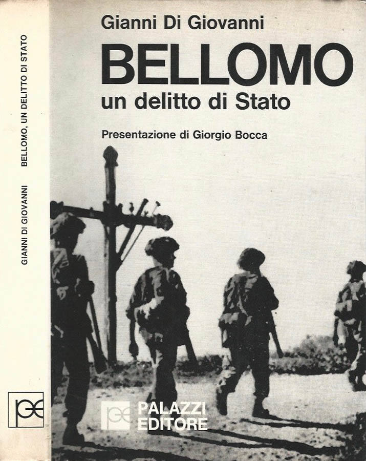 Biblioteca di Babele