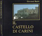 Il castello di Carini