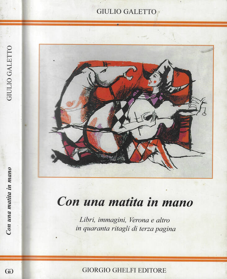 Biblioteca di Babele
