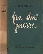 Fra due guerre