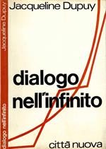 Dialogo nell'infinito