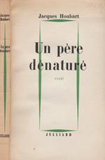 Un père dénaturé