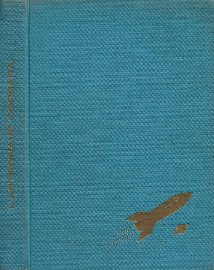 Biblioteca di Babele