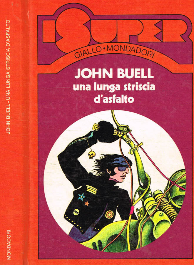 Biblioteca di Babele