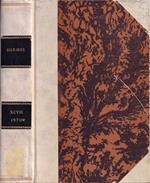 Hermes, volume XCVIII, 1970