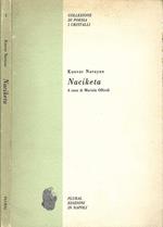 Naciketa