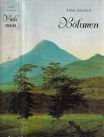 Bohmen