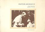 Pastor Angelicus