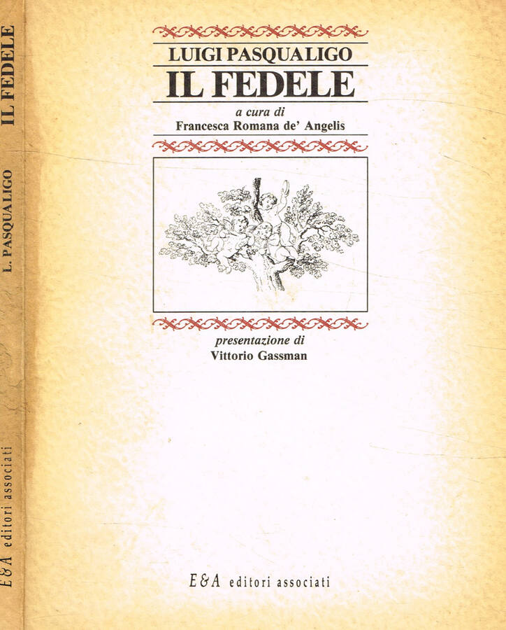Biblioteca di Babele