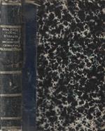 D'essais et de recherches chimiques