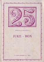 Juke - Box