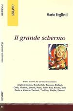 Il grande schermo
