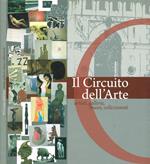 Il circuito dell'arte. Artisti, gallerie, musei, collezionisti