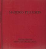 Works from private collections 1986 1996