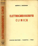 Elettrocardiografia clinica
