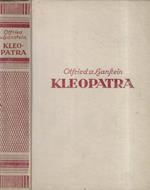 kleopatra