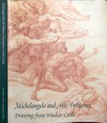 Michelangelo and his influence