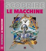 Le Macchine