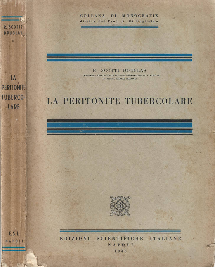 Biblioteca di Babele