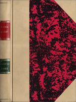 Classical philology Volume 78 1983