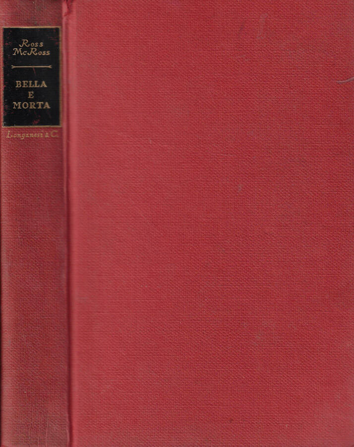 Biblioteca di Babele