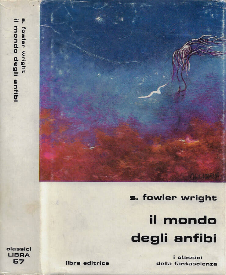 Biblioteca di Babele