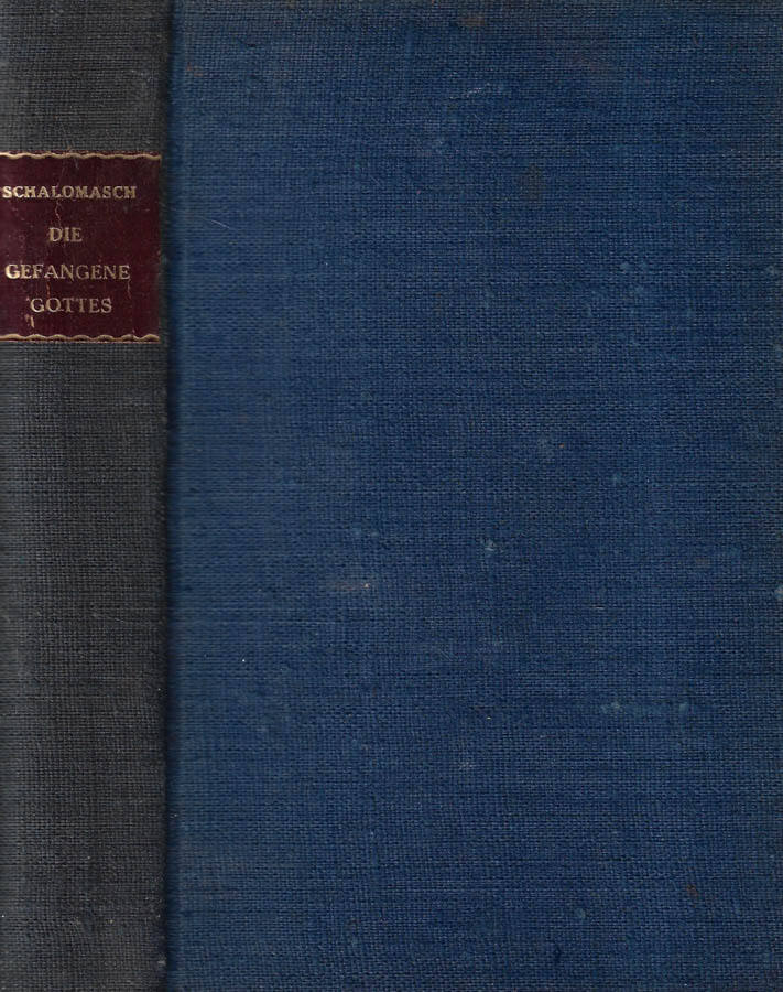 Biblioteca di Babele