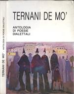 Ternani de mo'