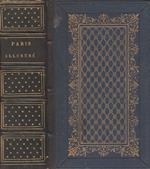 Paris illustré