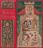 Schabkaftlein des guten rats