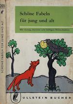 Schone Fabeln fur jung und alt