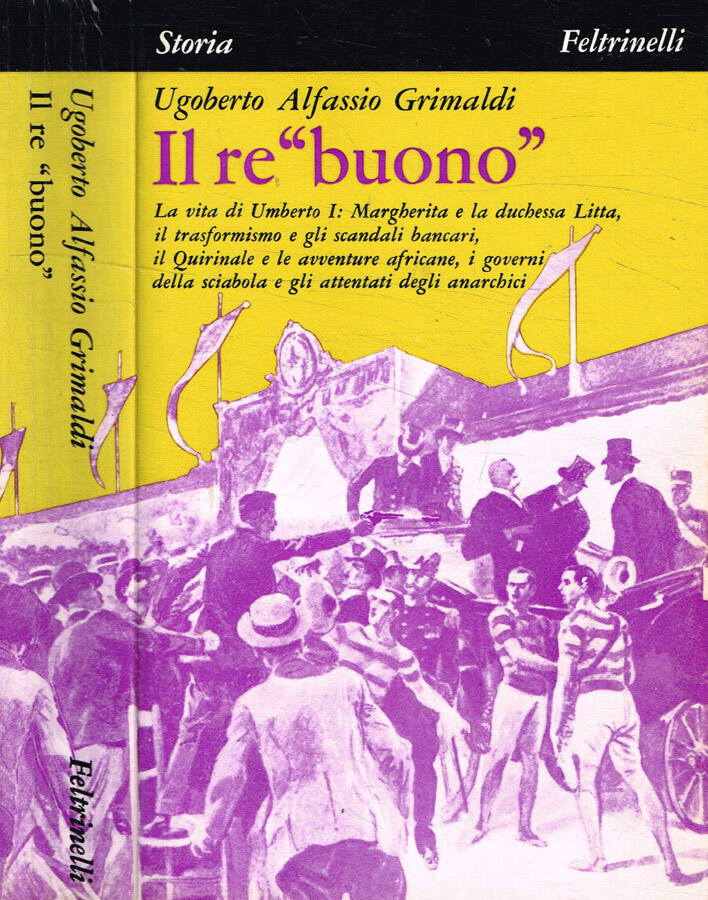 Biblioteca di Babele